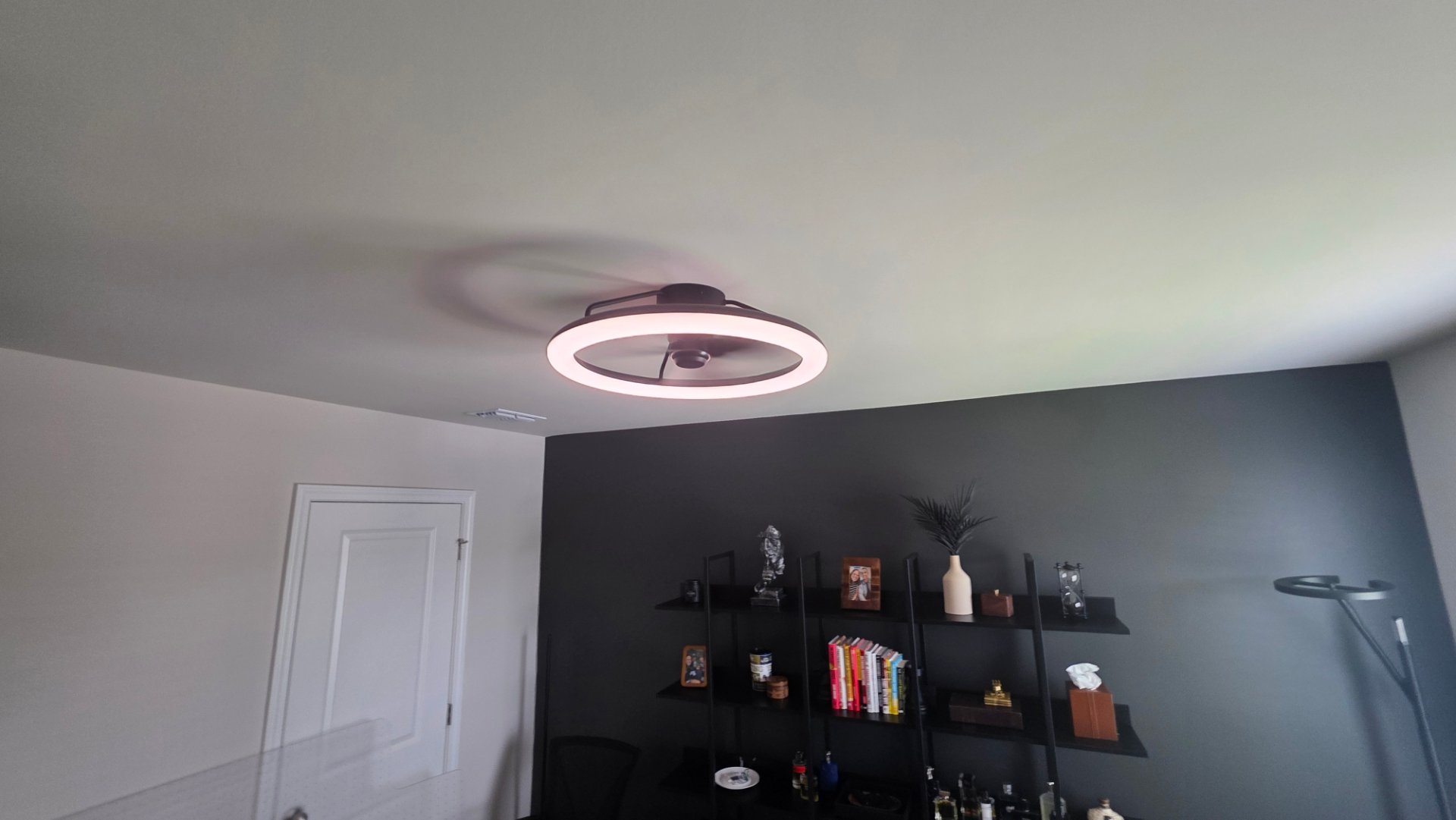 Oak Creek Home Solutions LLC, Deck or Porch Remodel or Addition in Acworth, GA - photo 8