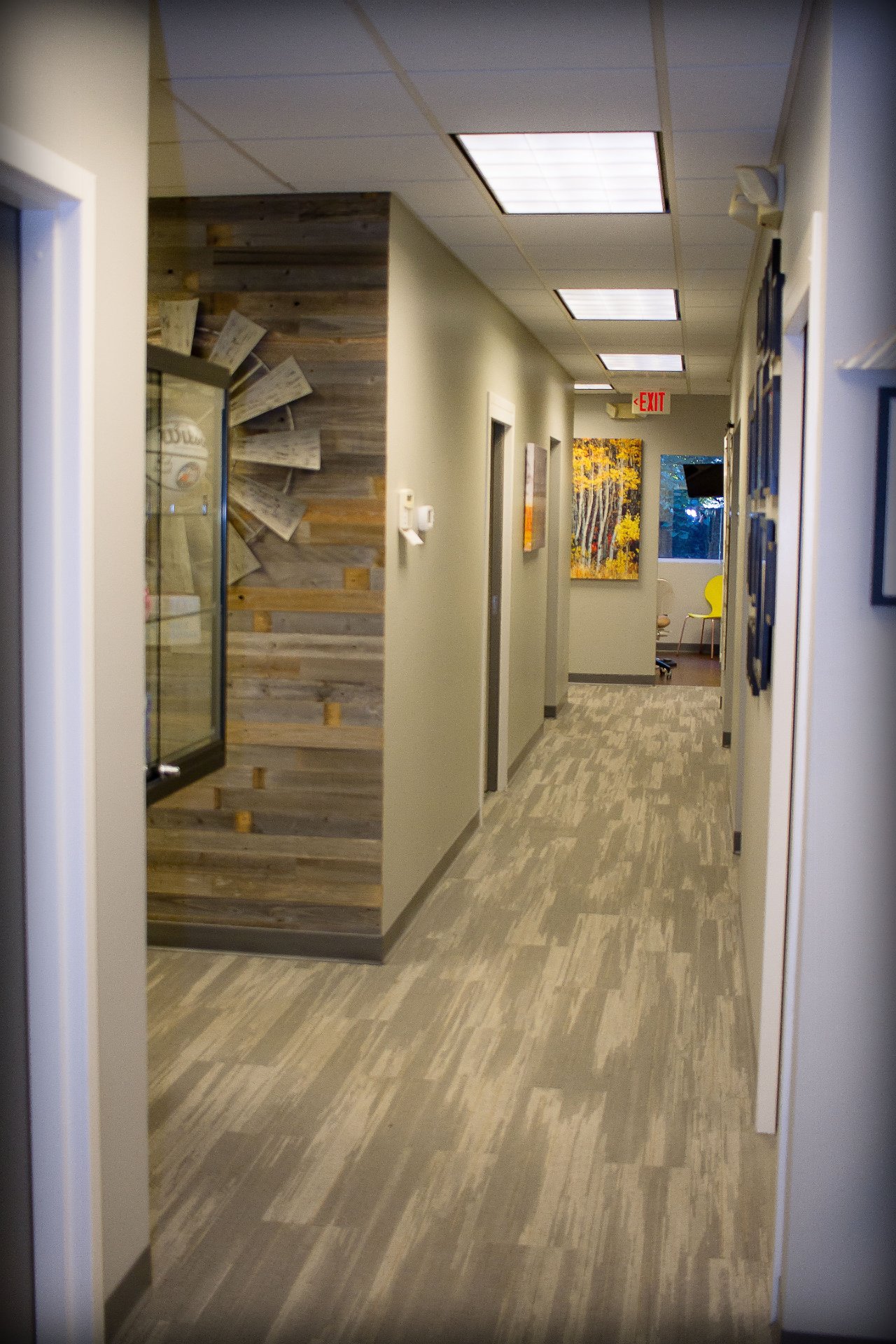 Hawkins Family Dentistry, General Dentistry in Midlothian, VA - photo 4