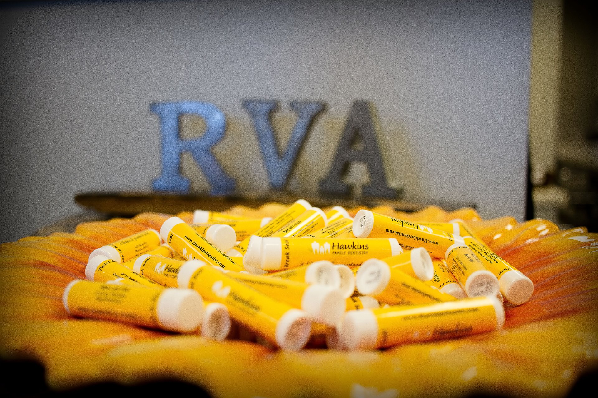 Hawkins Family Dentistry, General Dentistry in Midlothian, VA - photo 5