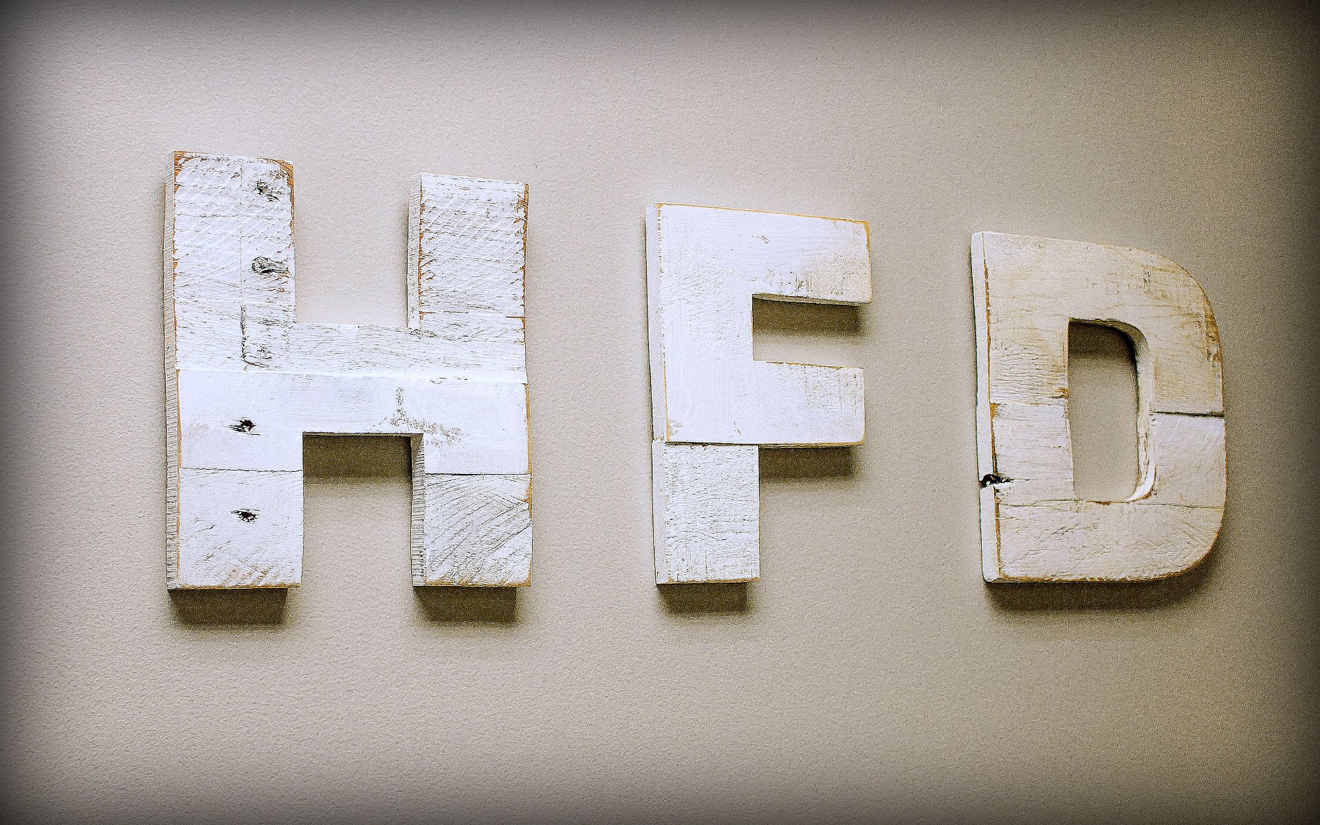 Hawkins Family Dentistry, General Dentistry in Midlothian, VA - photo 6