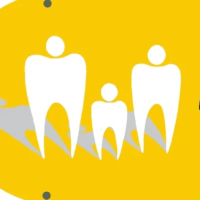 Hawkins Family Dentistry