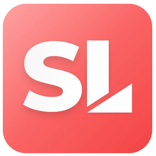ServiceLine Pro