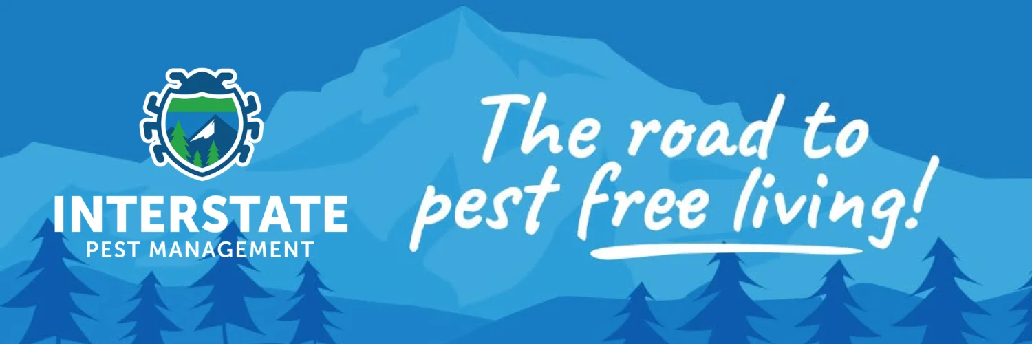 Interstate Pest Management cover photo