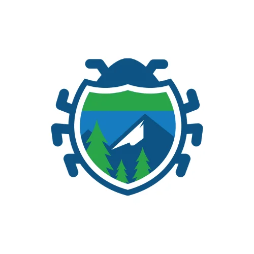 Interstate Pest Management