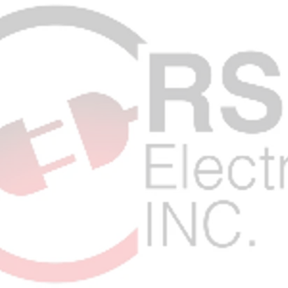 R S B Electrical Incl