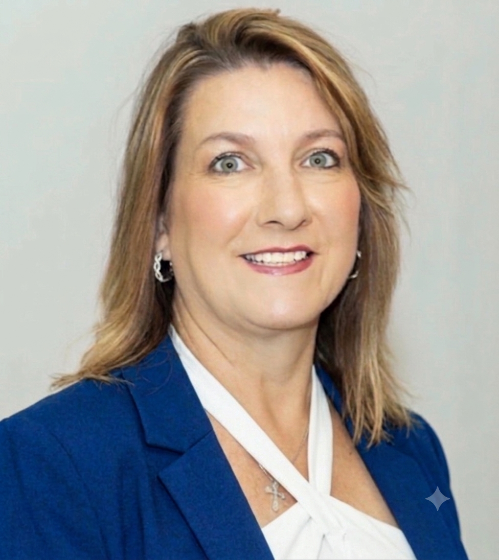 Kim Milton, Realtor, Real Estate Market Analysis in Millbrook, AL - photo 1