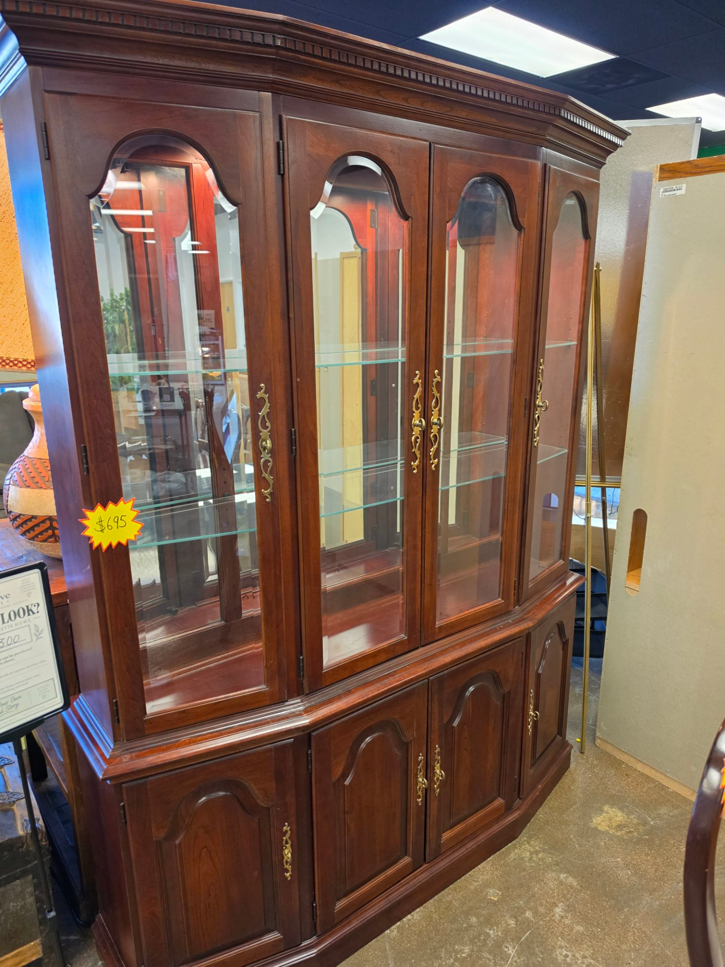 Revive & Relove Furniture, Furniture Refinishing in Centennial, CO - photo 1