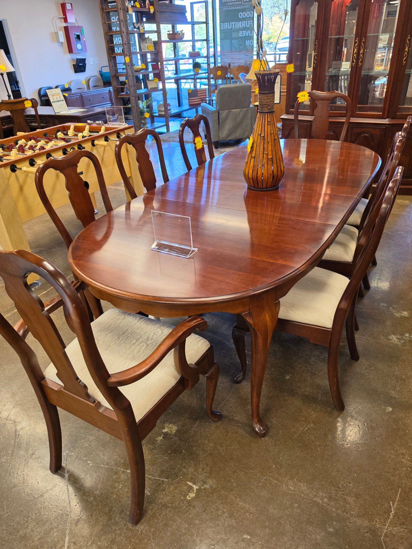 Revive & Relove Furniture, Furniture Refinishing in Centennial, CO - photo 2