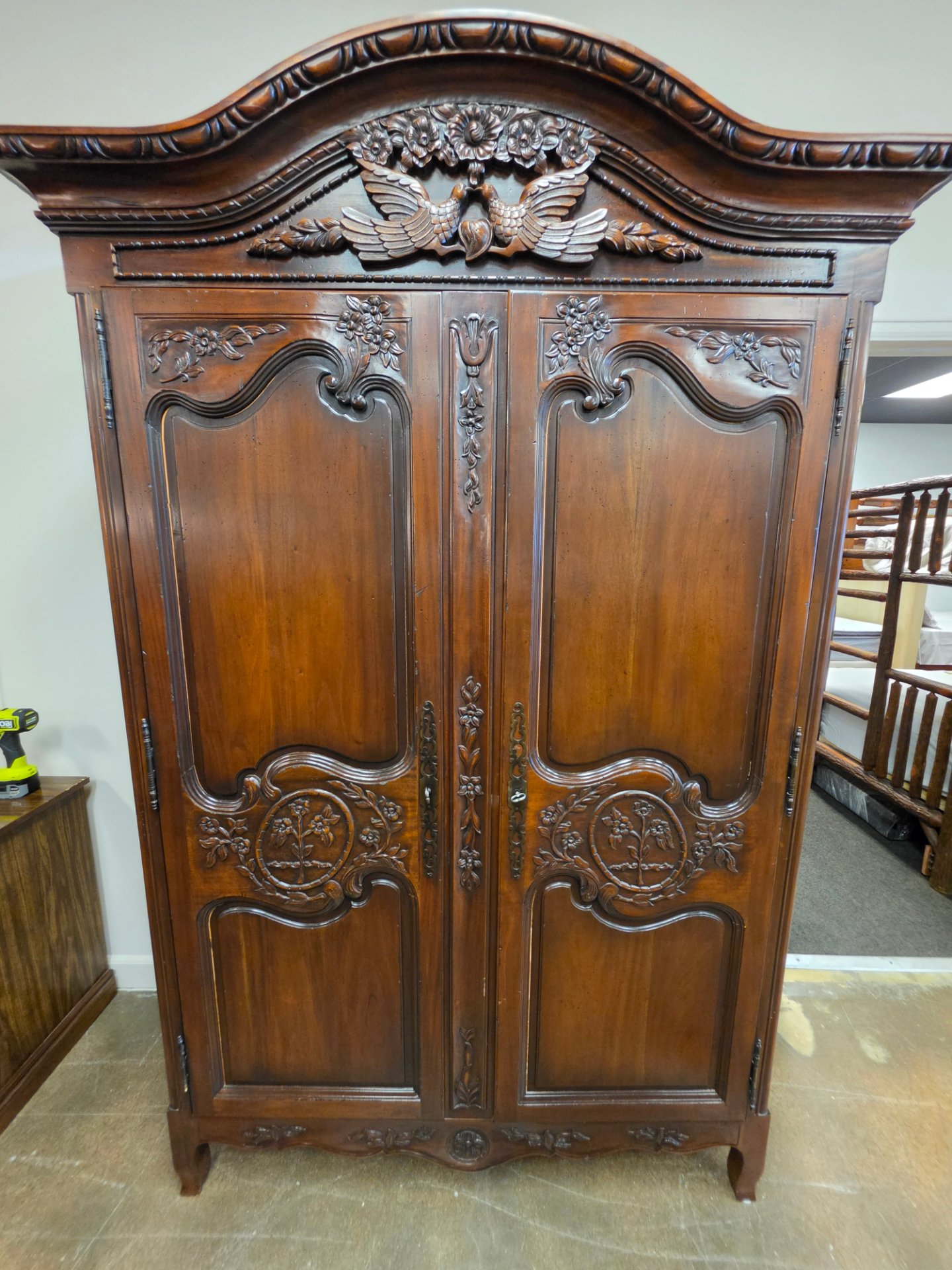 Revive & Relove Furniture, Furniture Refinishing in Centennial, CO - photo 3