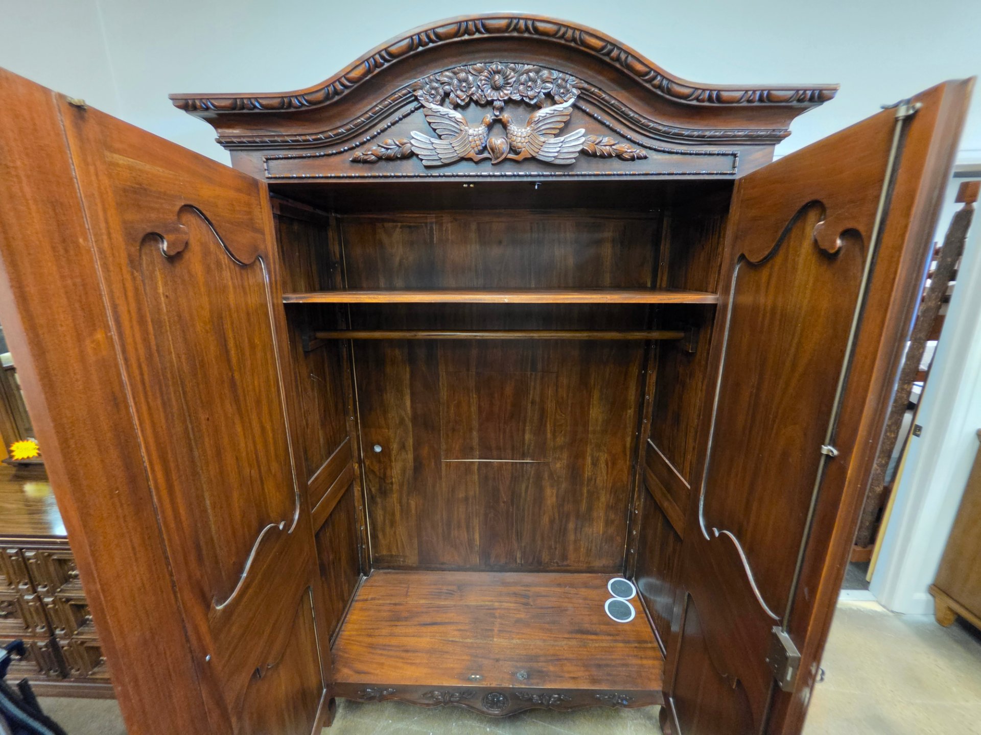 Revive & Relove Furniture, Furniture Refinishing in Centennial, CO - photo 4