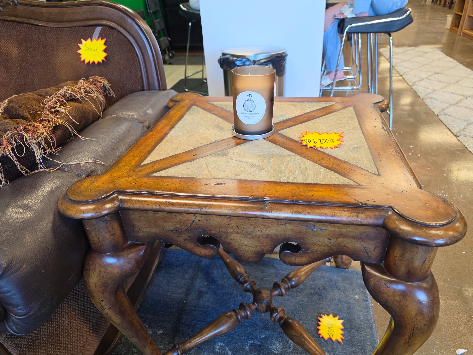 Revive & Relove Furniture, Furniture Refinishing in Centennial, CO - photo 5
