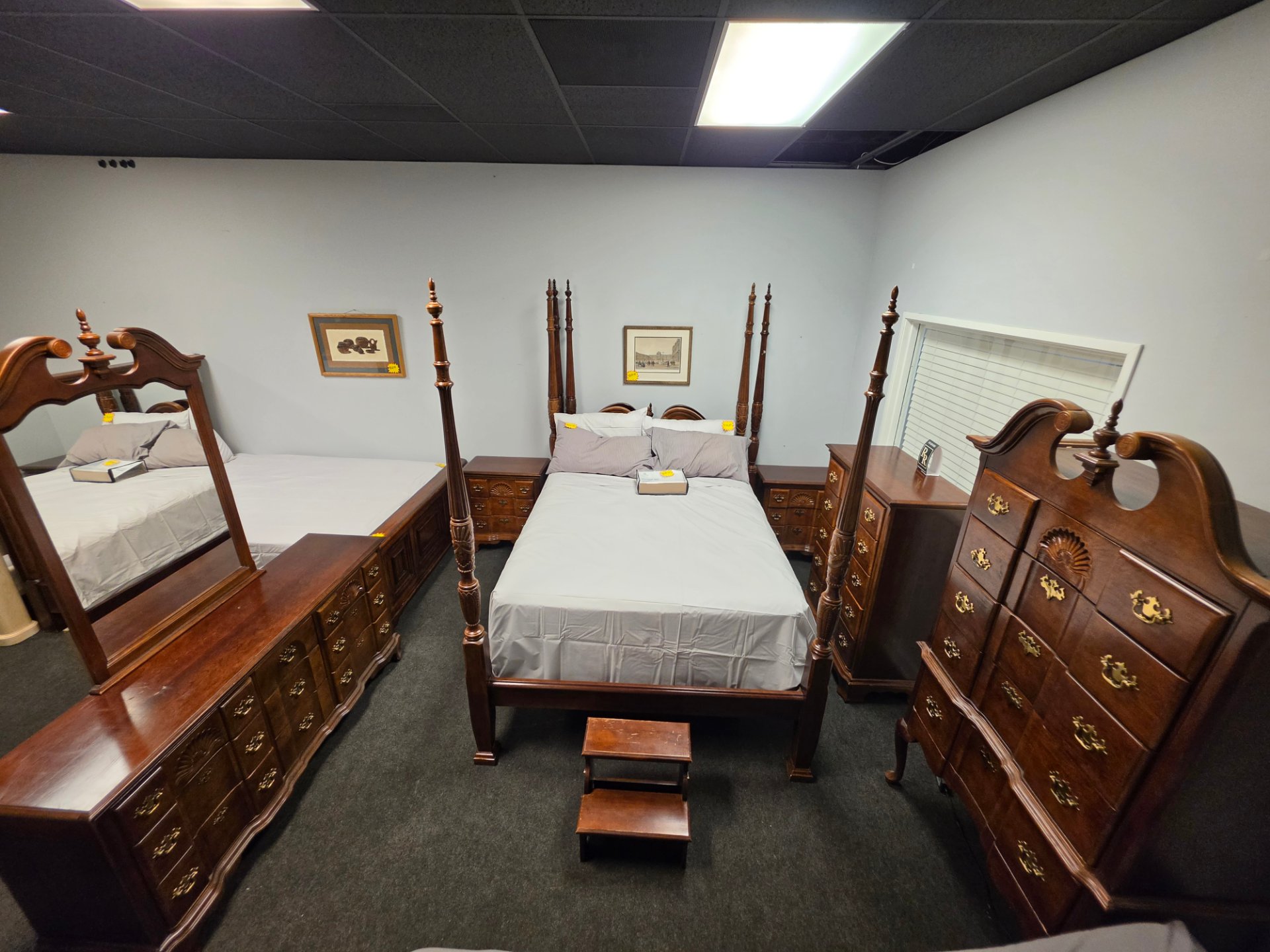 Revive & Relove Furniture, Furniture Refinishing in Centennial, CO - photo 6