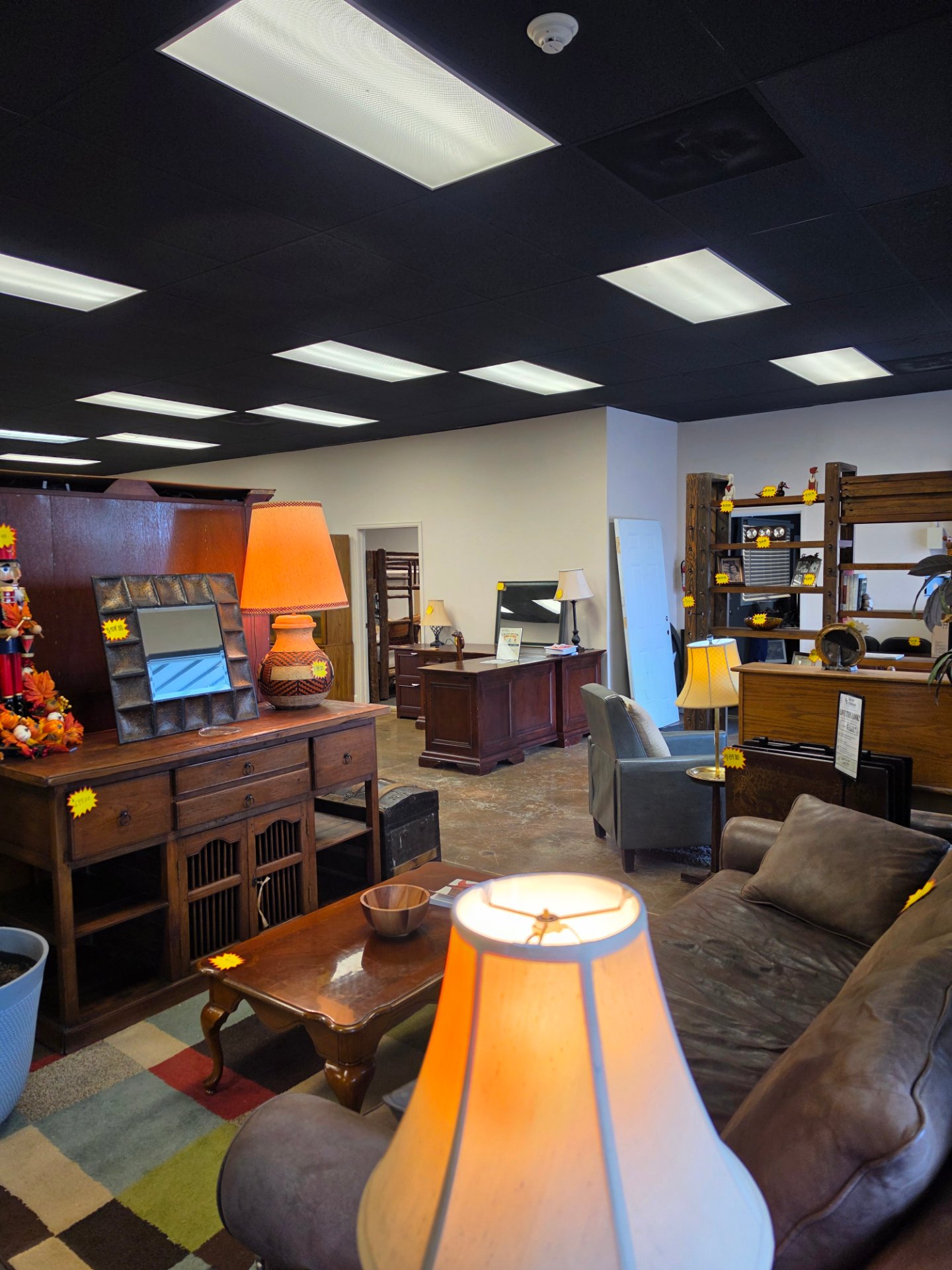 Revive & Relove Furniture, Furniture Refinishing in Centennial, CO - photo 7