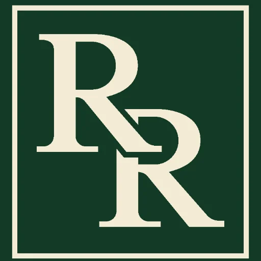Revive & Relove Furniture