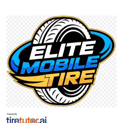 Elite Mobile Tire