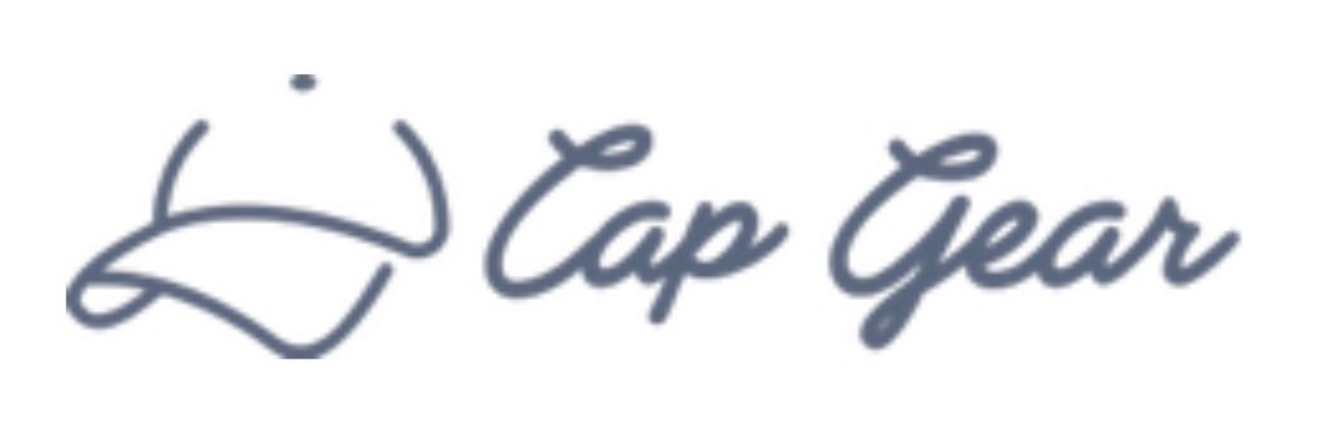 CapGear cover photo