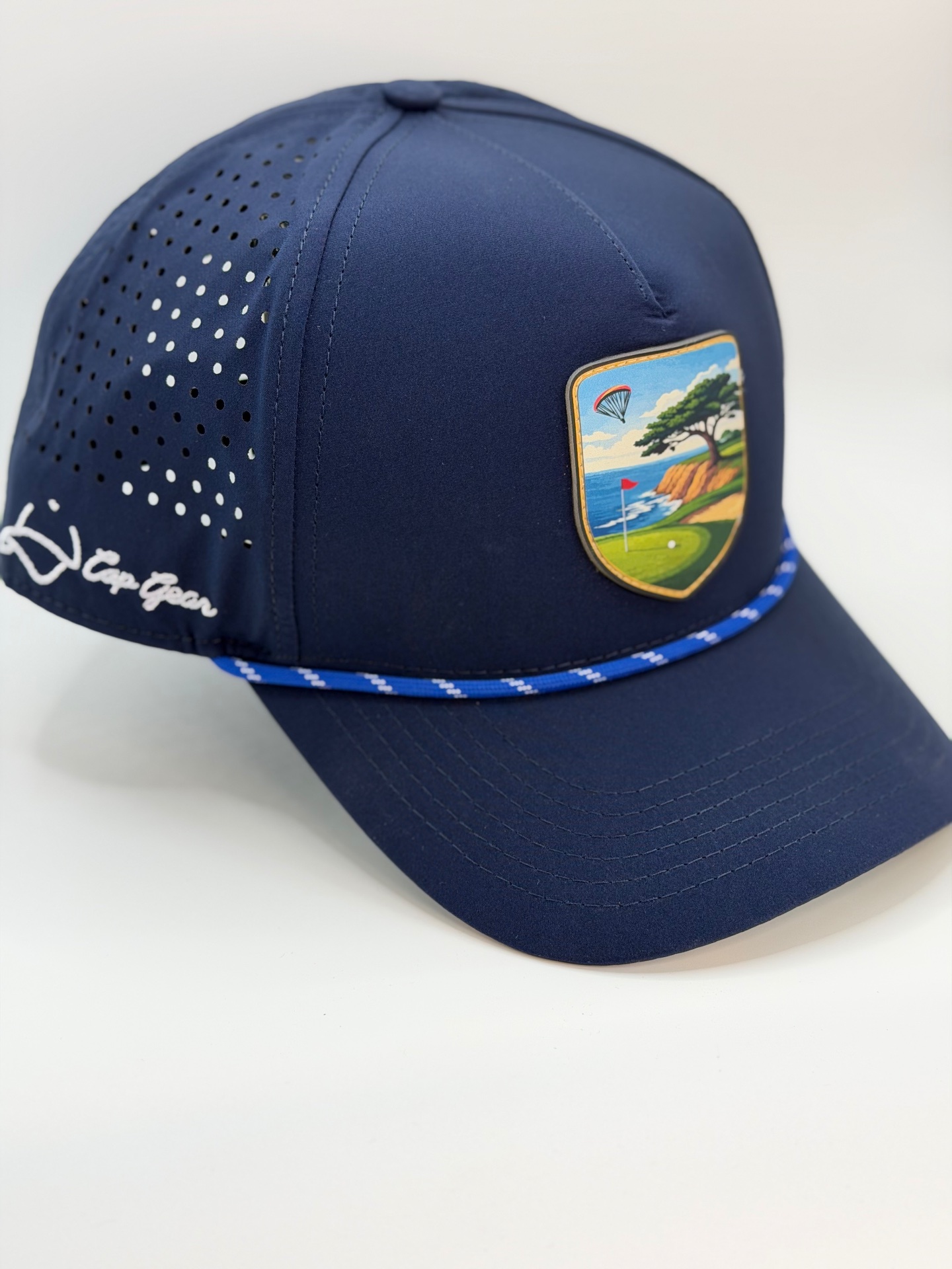 CapGear, Product Design in Newport Beach, CA - photo 1