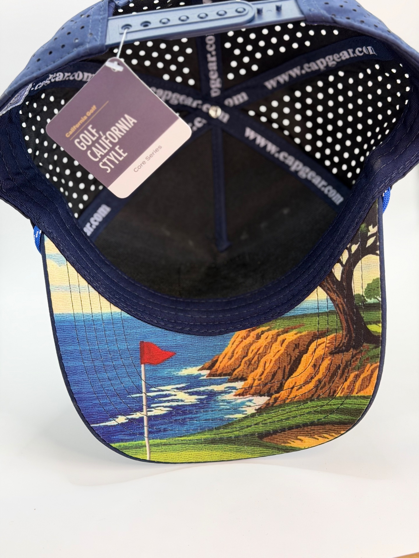 CapGear, Product Design in Newport Beach, CA - photo 2