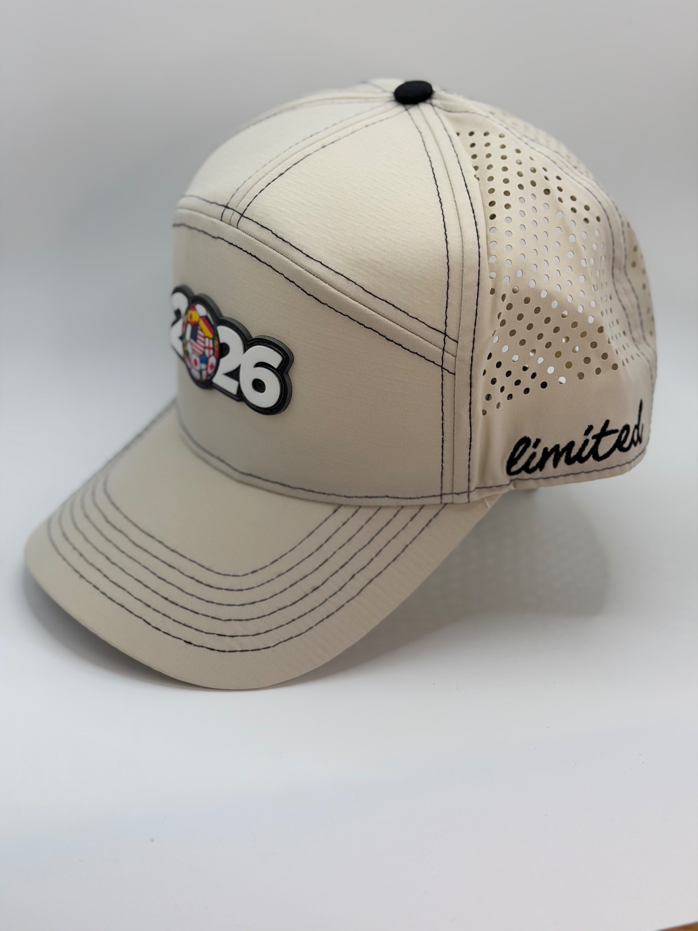 CapGear, Product Design in Newport Beach, CA - photo 3