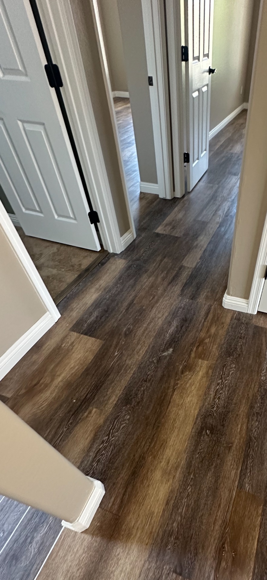 Emerald Flooring And Carpentry LLC, Finish Carpentry in San Tan Valley, AZ - photo 1