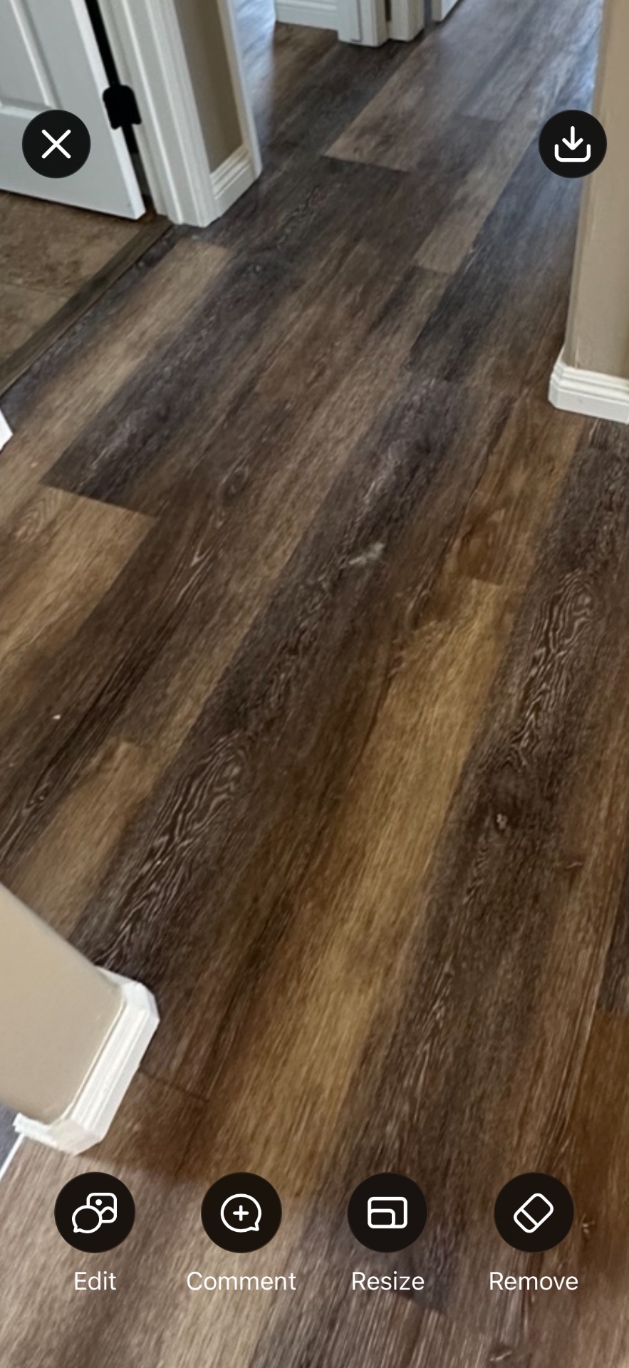 Emerald Flooring And Carpentry LLC, Finish Carpentry in San Tan Valley, AZ - photo 2