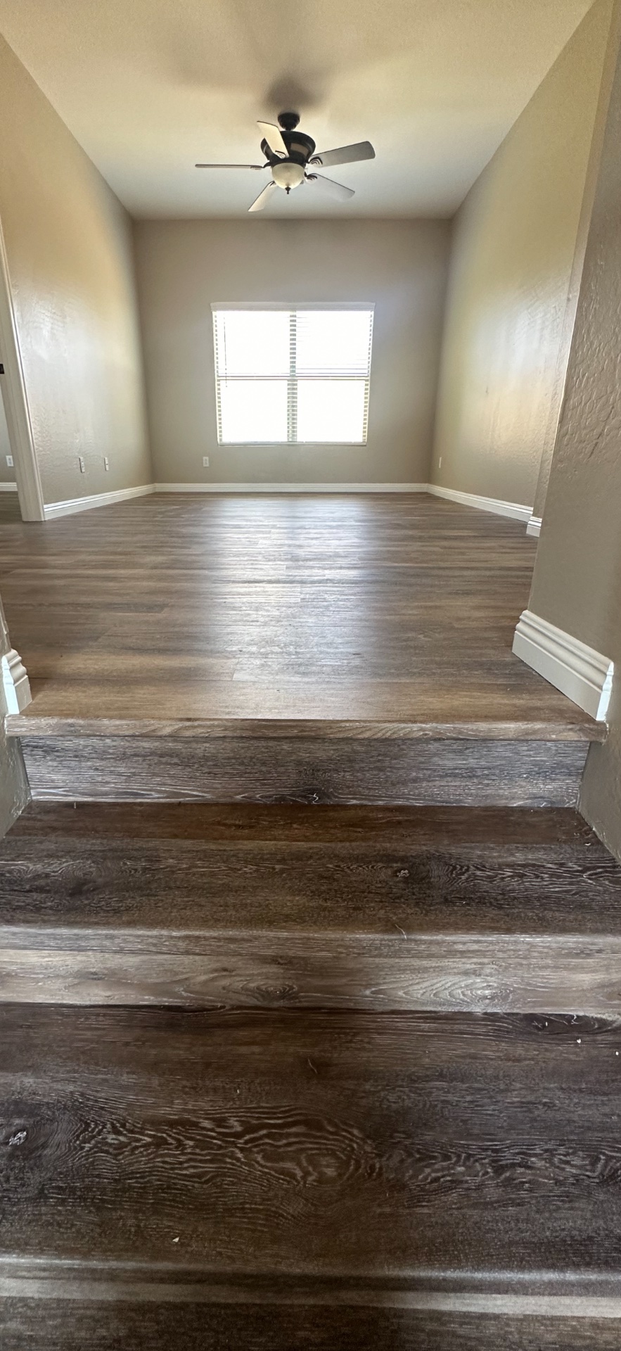 Emerald Flooring And Carpentry LLC, Finish Carpentry in San Tan Valley, AZ - photo 3