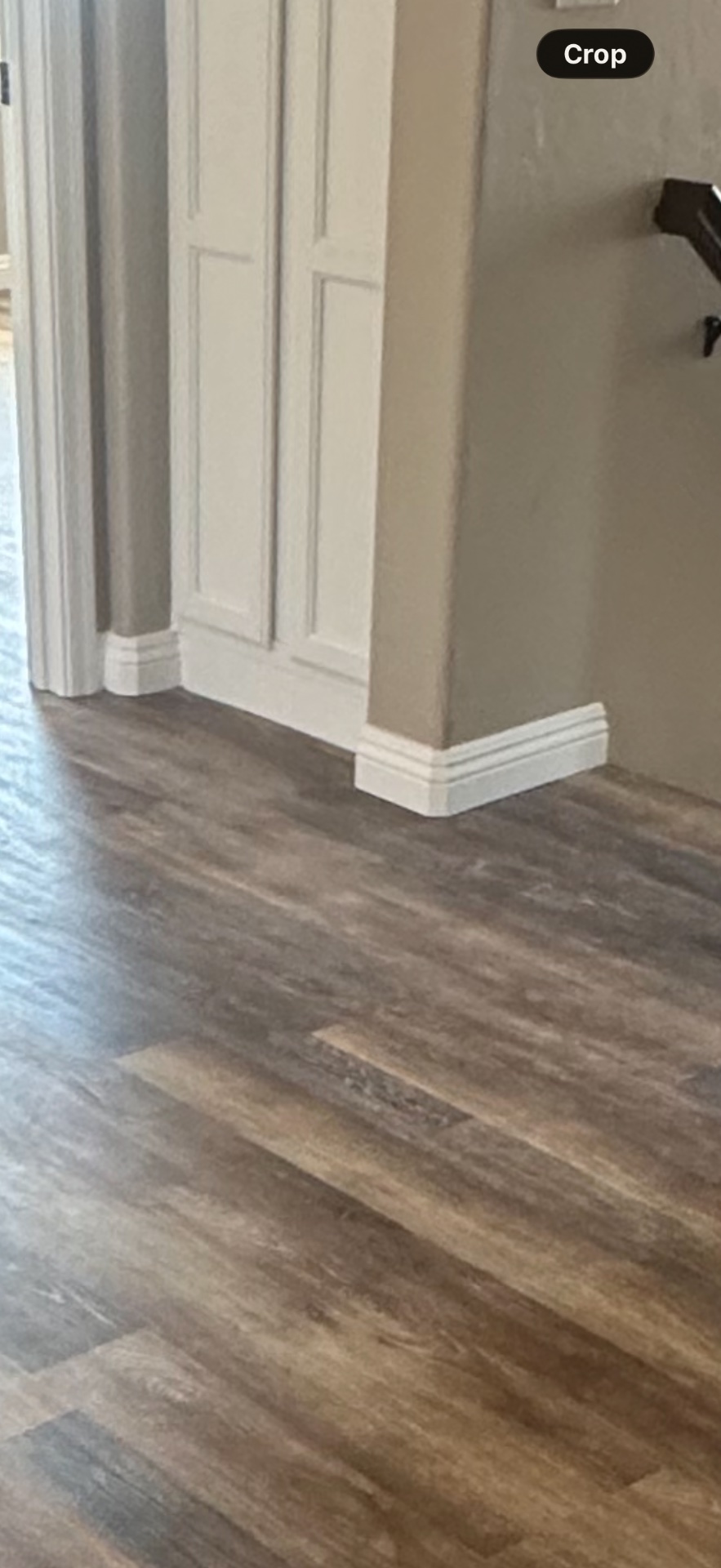 Emerald Flooring And Carpentry LLC, Finish Carpentry in San Tan Valley, AZ - photo 4