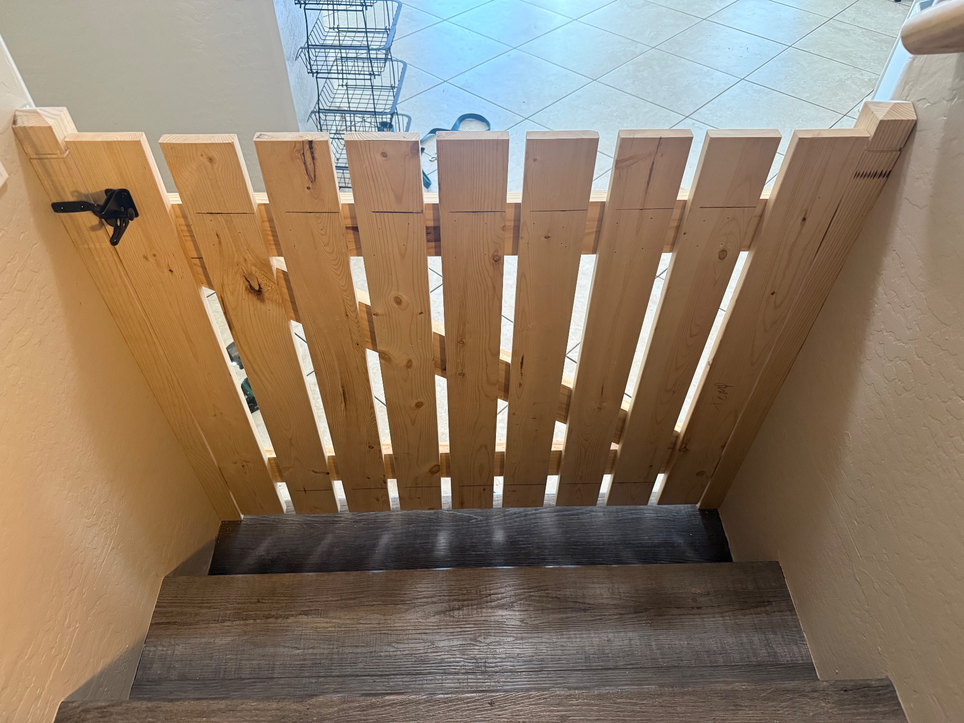 Emerald Flooring And Carpentry LLC, Finish Carpentry in San Tan Valley, AZ - photo 6