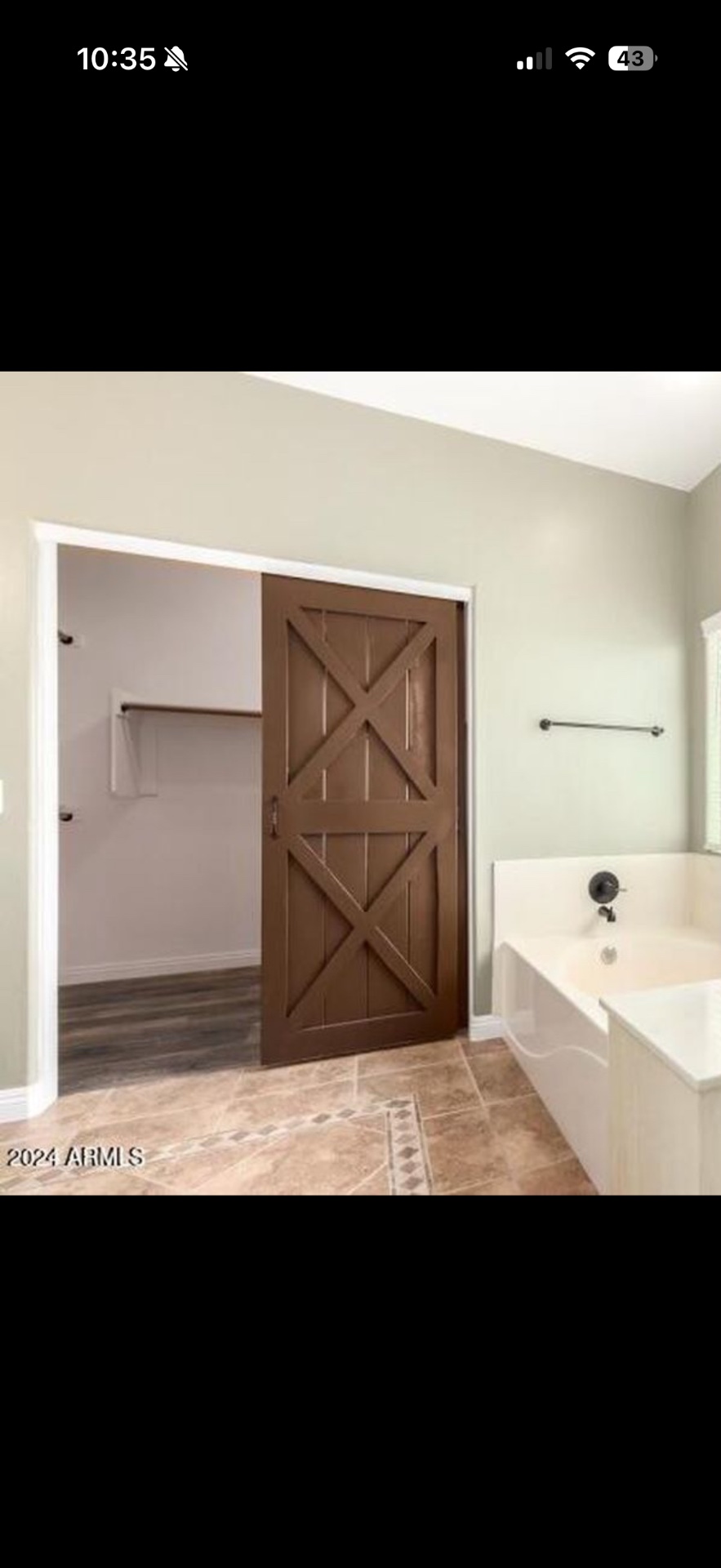 Emerald Flooring And Carpentry LLC, Finish Carpentry in San Tan Valley, AZ - photo 8