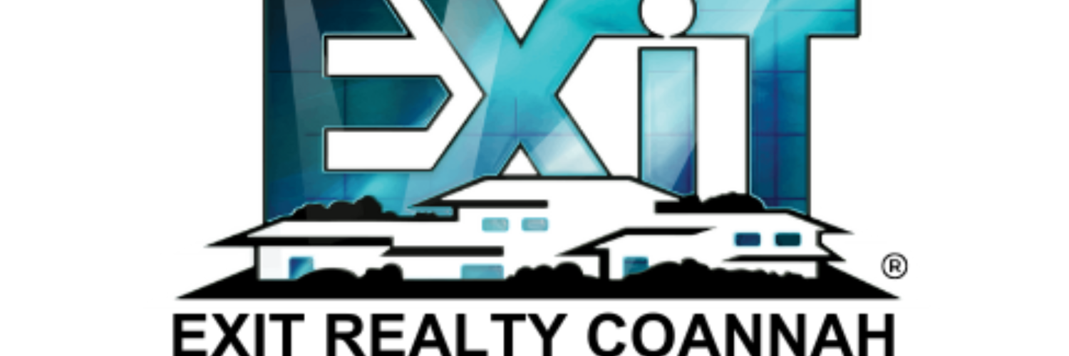 EXIT Realty Coannah cover photo