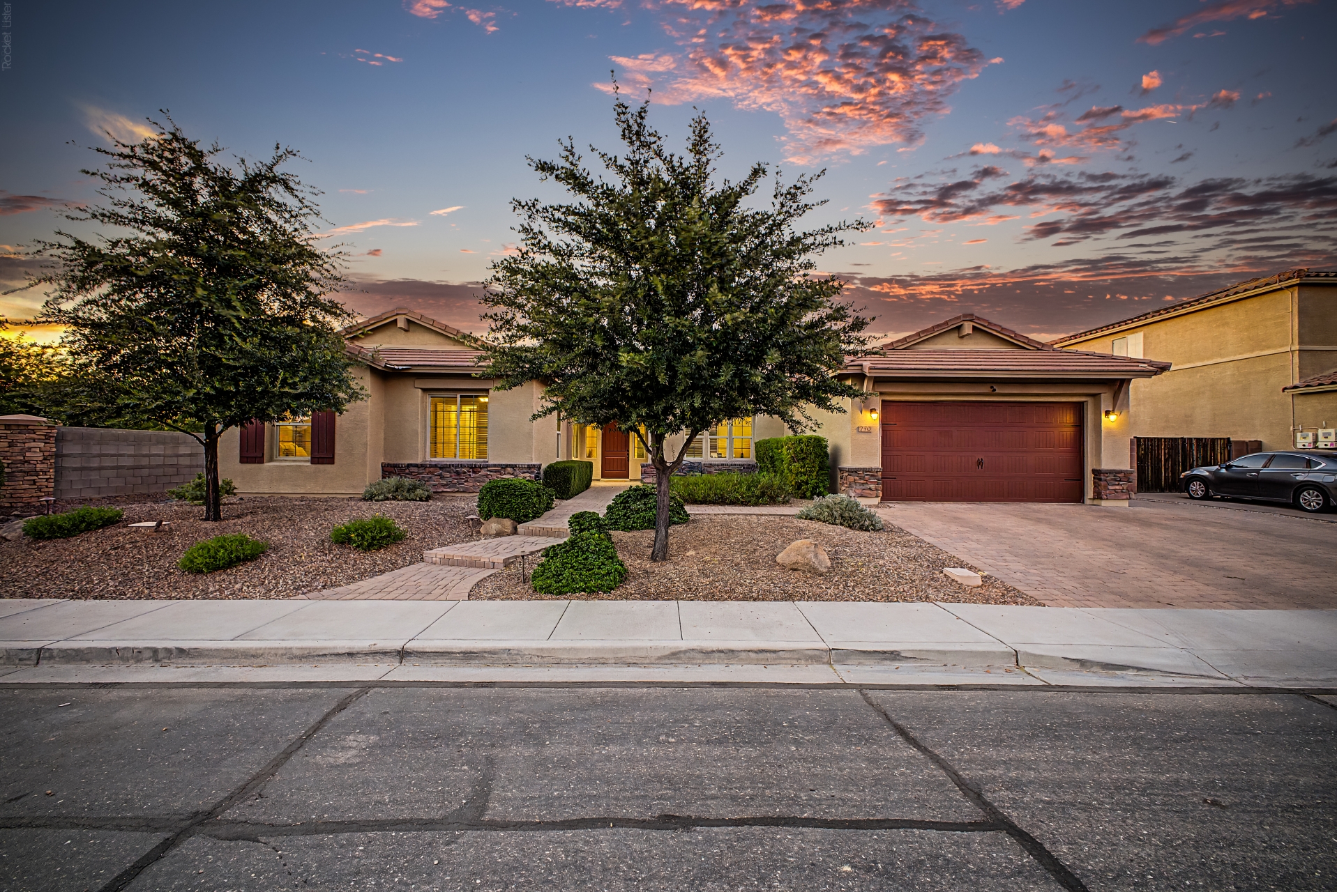 EXIT Realty Coannah, Buyer's Agents in Chandler, AZ - photo 1