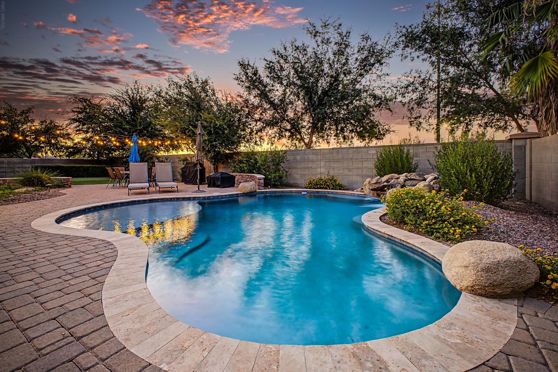 EXIT Realty Coannah, Buyer's Agents in Chandler, AZ - photo 3