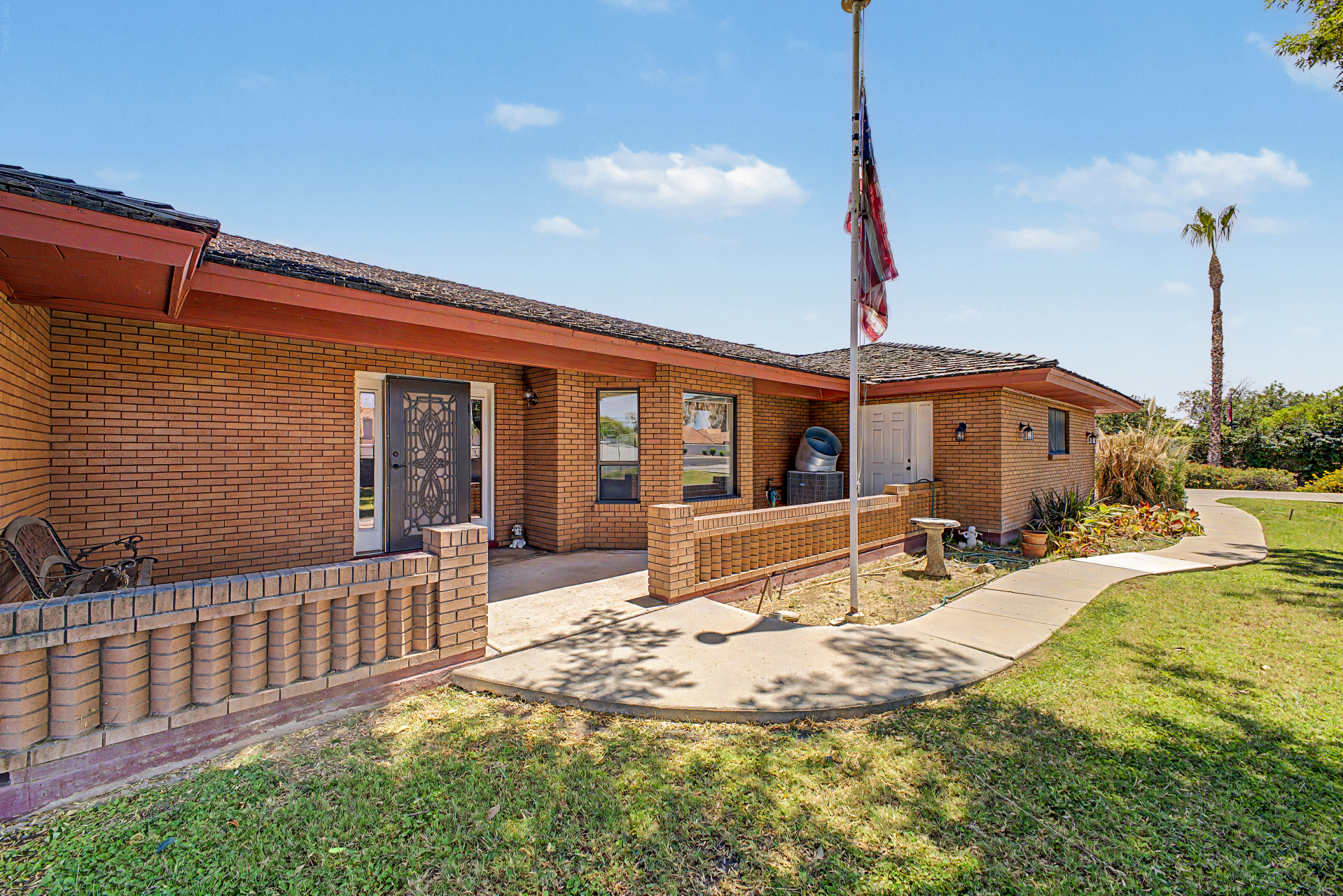 EXIT Realty Coannah, Buyer's Agents in Chandler, AZ - photo 4