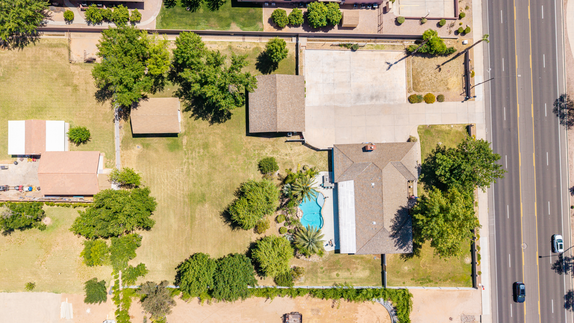 EXIT Realty Coannah, Buyer's Agents in Chandler, AZ - photo 6