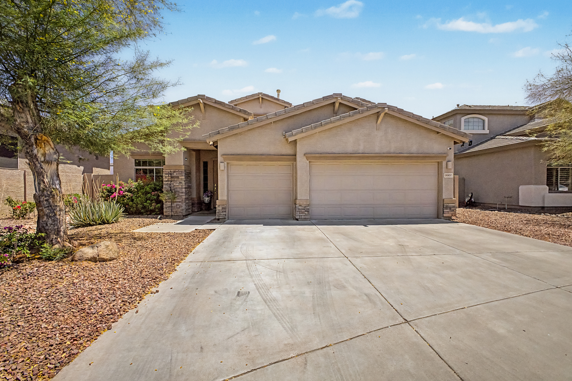 EXIT Realty Coannah, Buyer's Agents in Chandler, AZ - photo 7