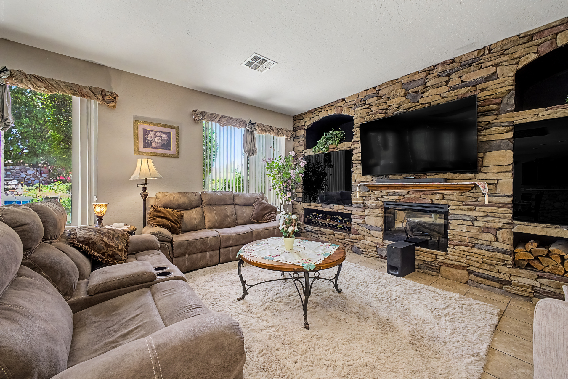EXIT Realty Coannah, Buyer's Agents in Chandler, AZ - photo 8