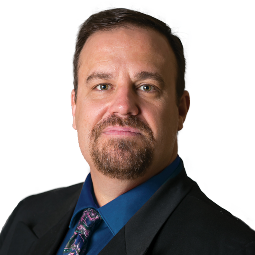 EXIT Realty Coannah