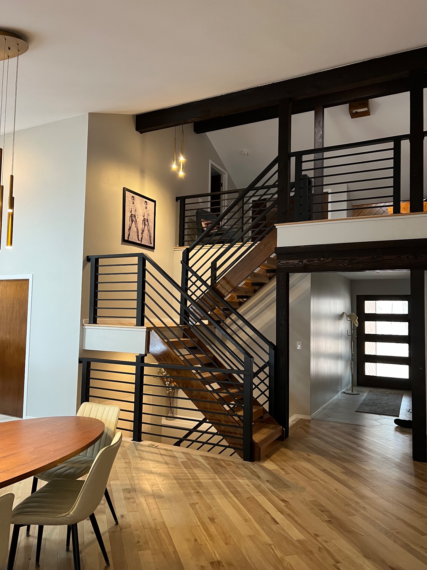 Havoc Roofing and Construction, Decks & Railing in Parker, CO - photo 1