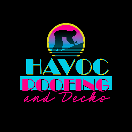 Havoc Roofing and Construction