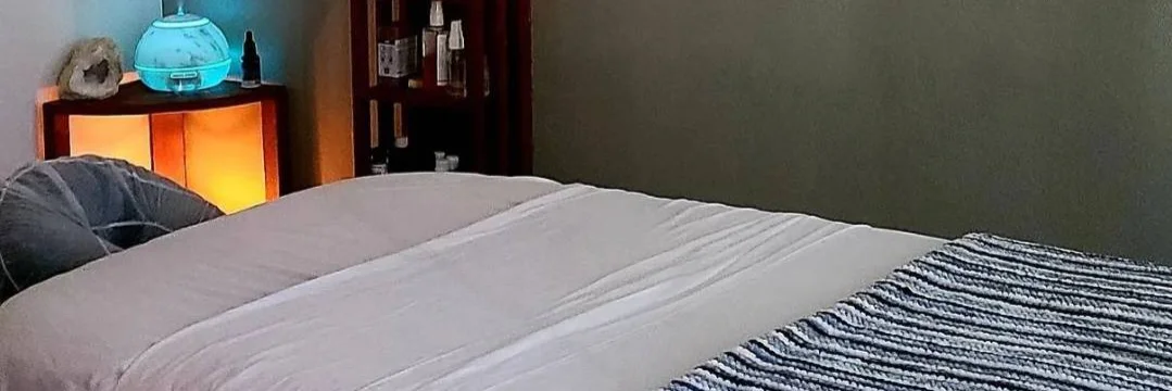 Serenity Massage OC Bodywork & Wellness cover photo