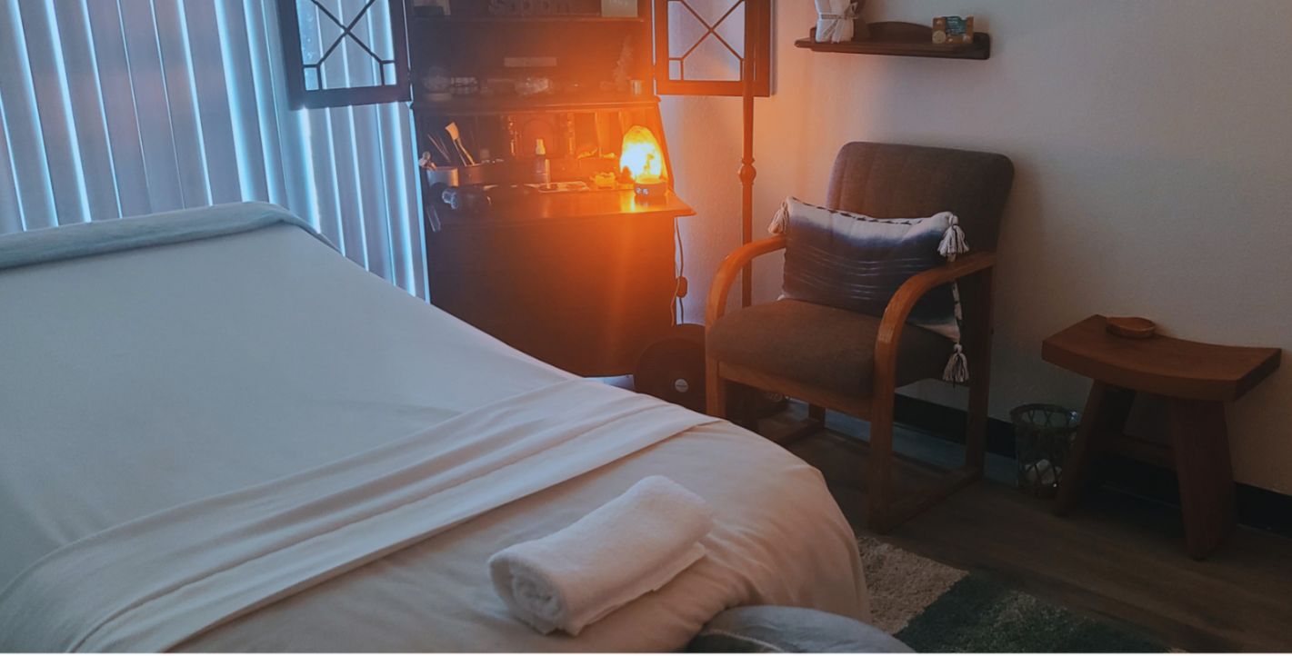 Serenity Massage OC Bodywork & Wellness, Massage Therapy in Orange, CA - photo 1
