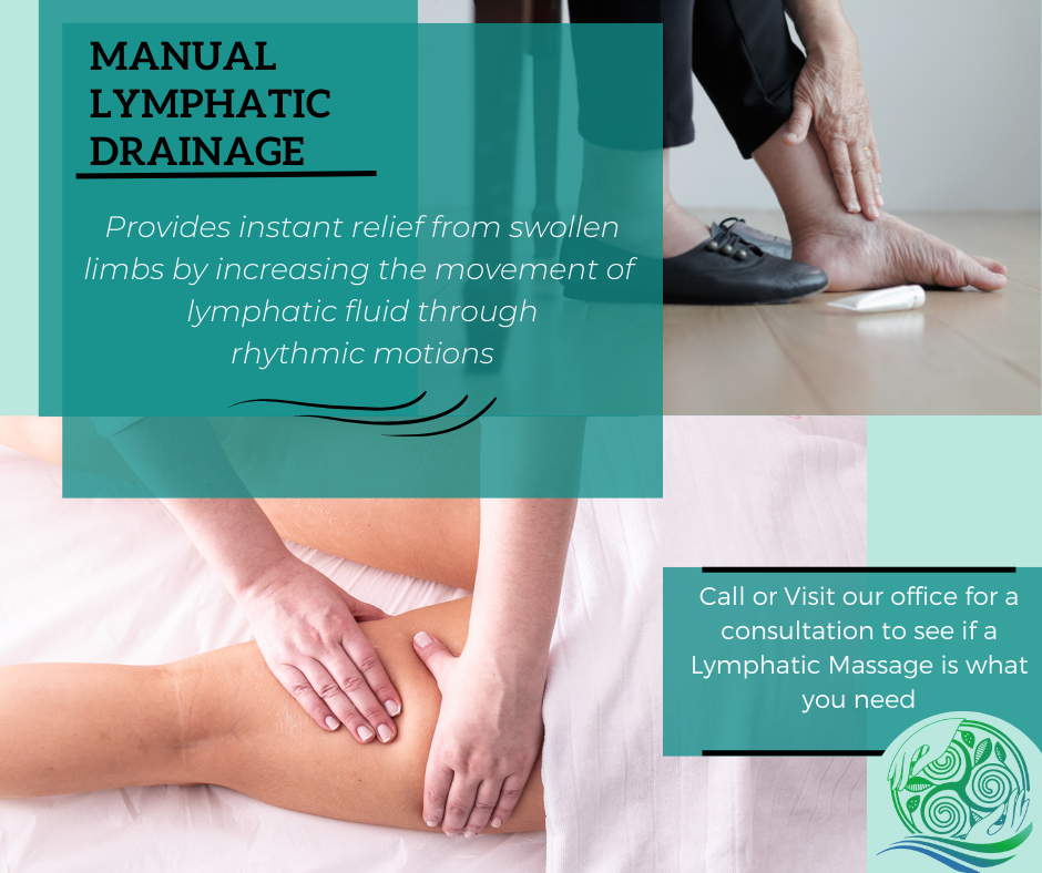 Serenity Massage OC Bodywork & Wellness, Massage Therapy in Orange, CA - photo 4