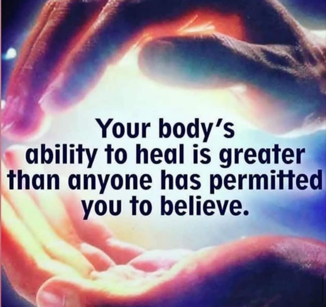 Serenity Massage OC Bodywork & Wellness, Massage Therapy in Orange, CA - photo 6