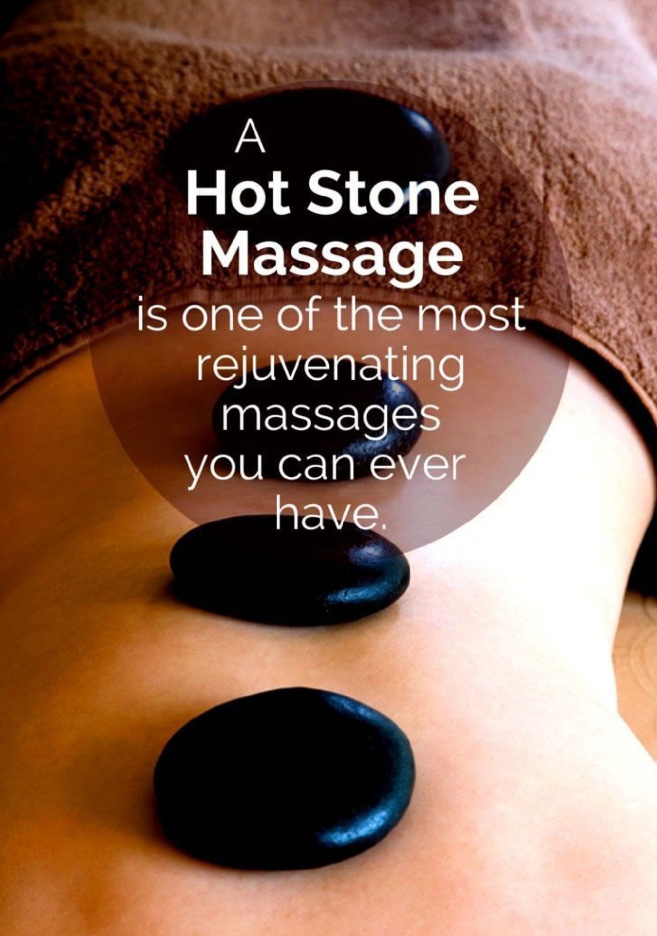 Serenity Massage OC Bodywork & Wellness, Massage Therapy in Orange, CA - photo 7