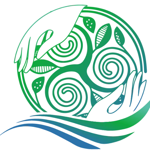 Serenity Massage OC Bodywork & Wellness