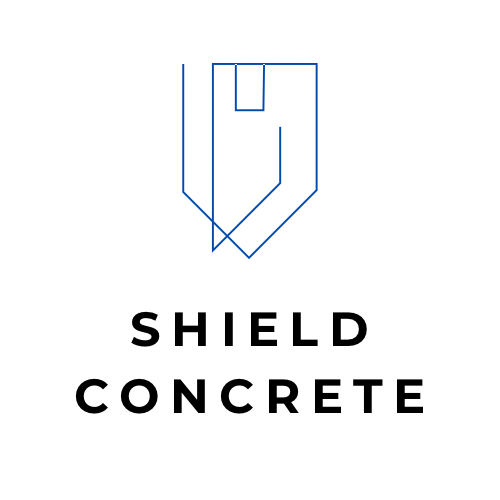 Shield Concrete