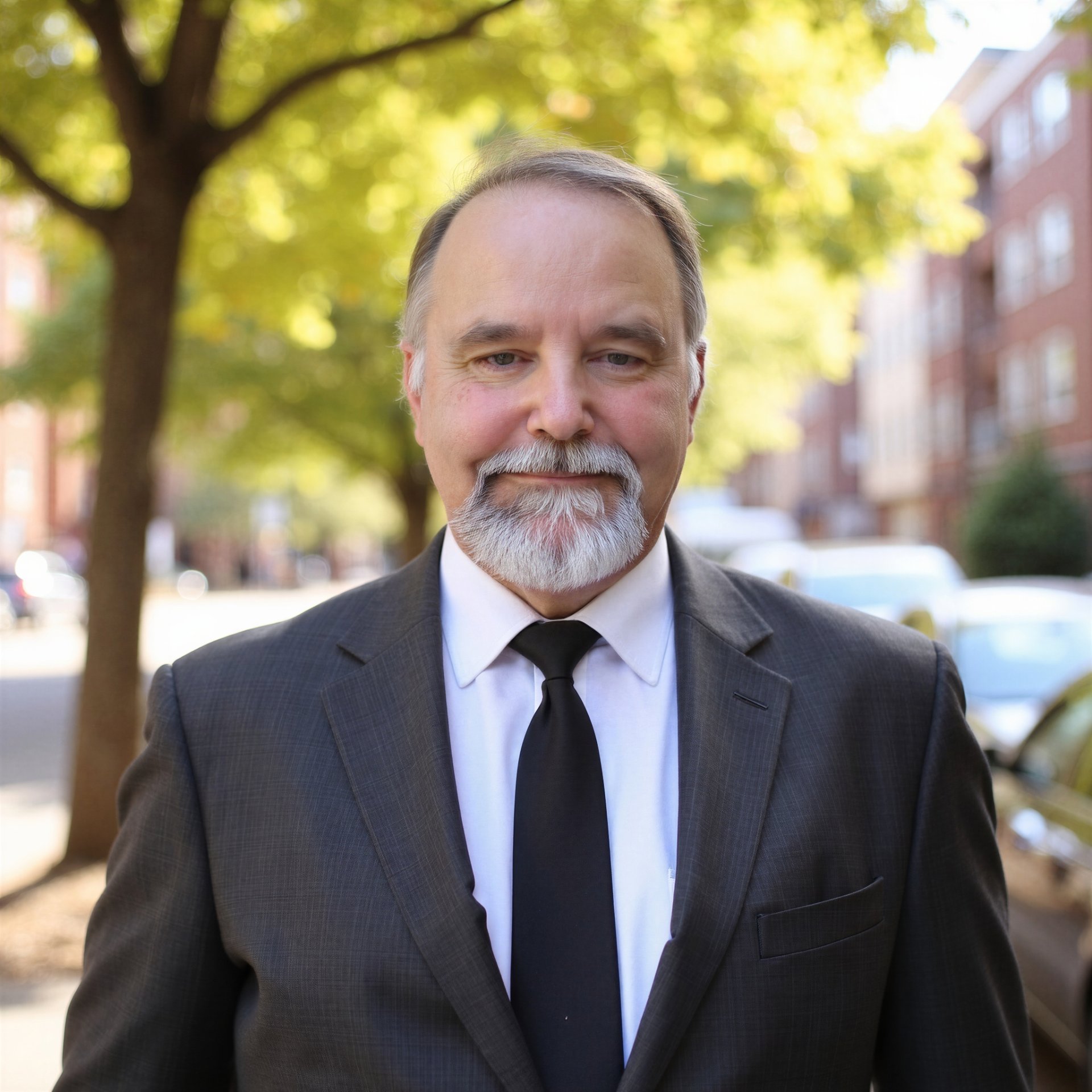 David Ramsey Bookkeeping, Bookkeepers in Claremont, NH - photo 3
