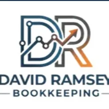 David Ramsey Bookkeeping