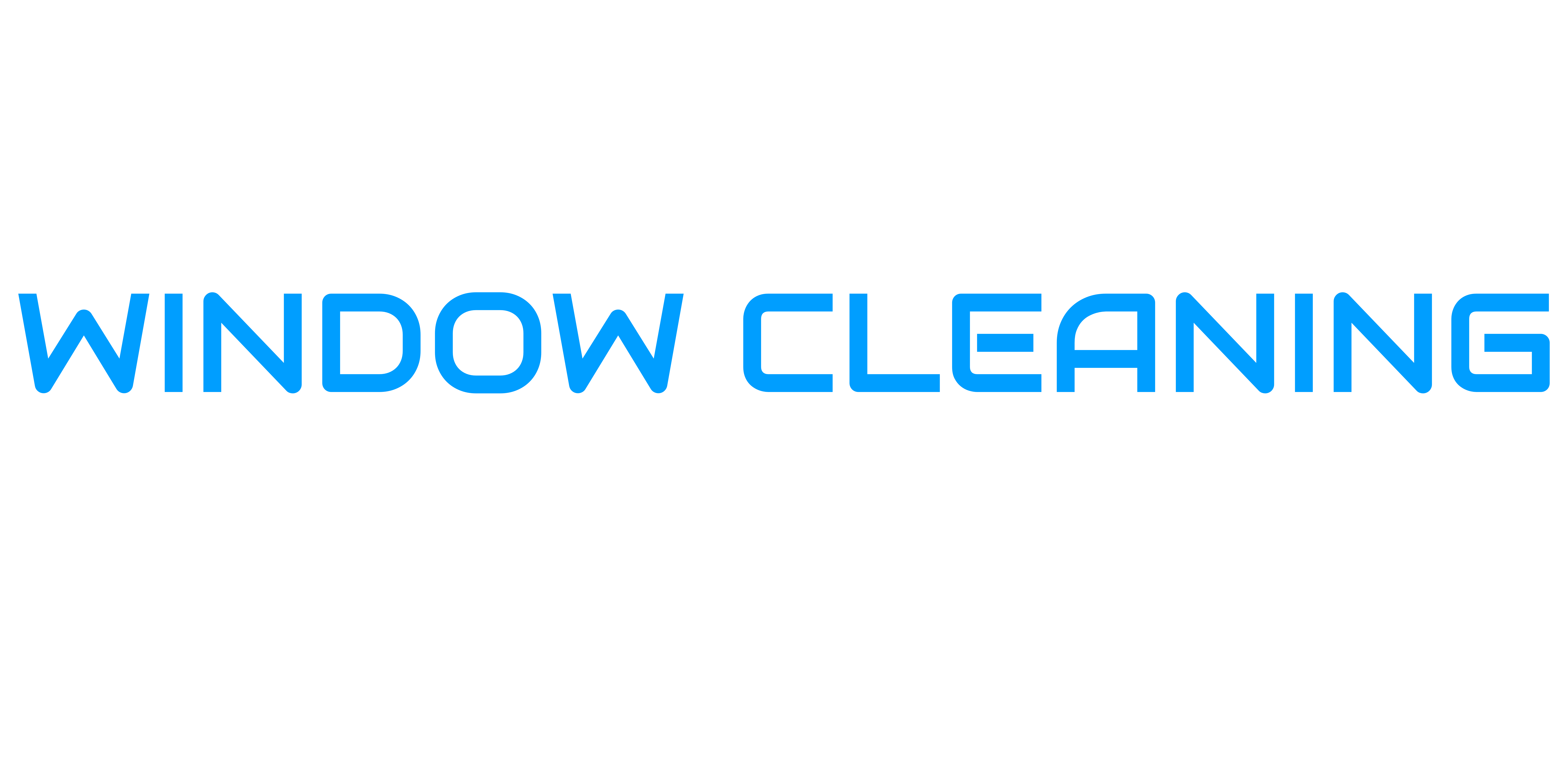 Two Guys Window Cleaning cover photo