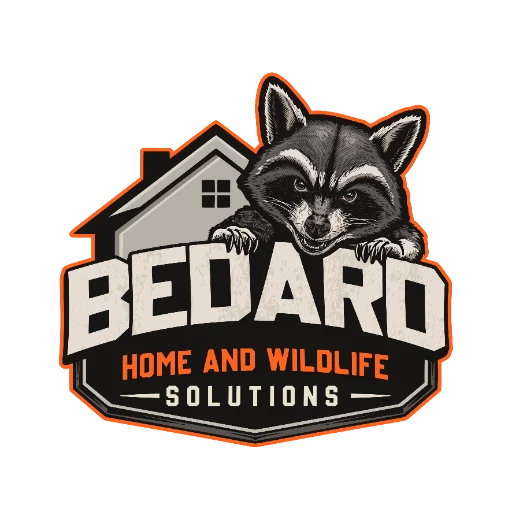 Bedard Home & Wildlife Solutions